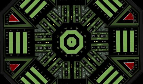 maxresdefault-1