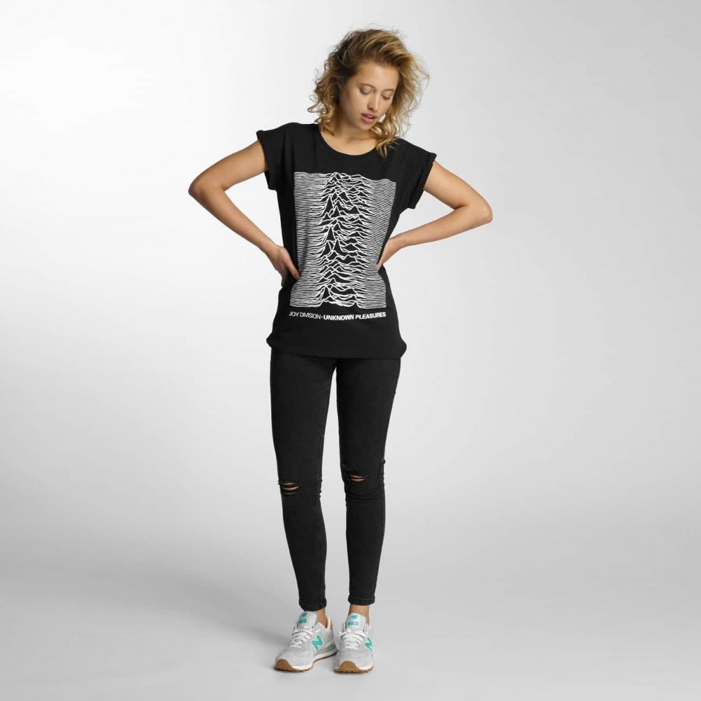 Product Gallery – Bild 3